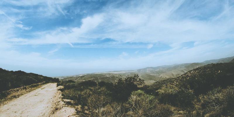 Craft Your World: How to Create Custom Free Game Maps for Fantasy Campaigns