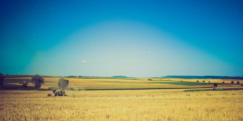 Free Game Maps 13：解锁游戏世界的终极资源与社区指南