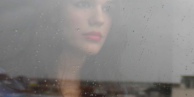 Free Game Maps 2.0：解锁游戏资产、模组与社区共创的新纪元