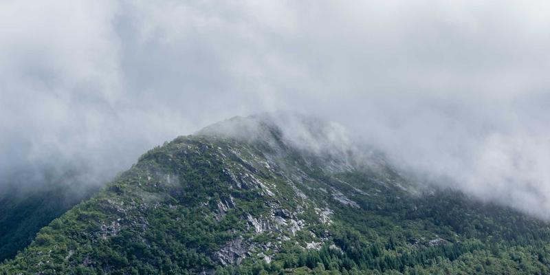 Free Game Maps 2.1：如何通过社区、材质与模组打造终极游戏体验