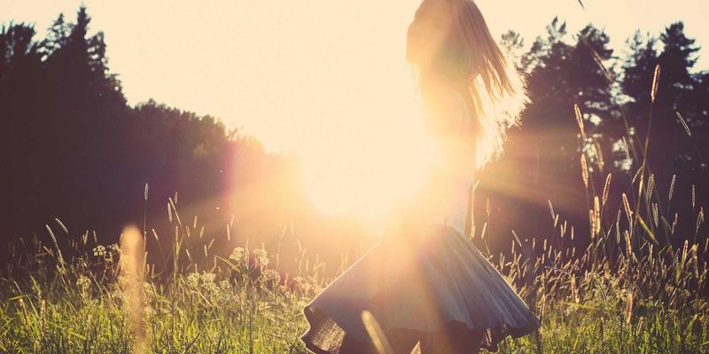 Free Game Maps 39：游戏资产新浪潮与社区共创的未来