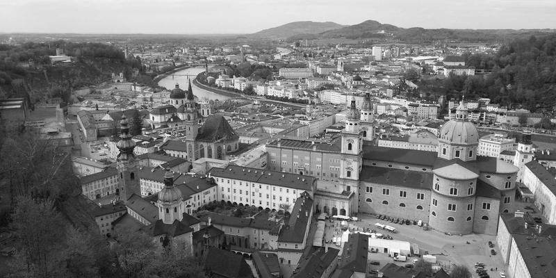 Free Game Maps 66：一站式游戏资源下载与行业动态指南