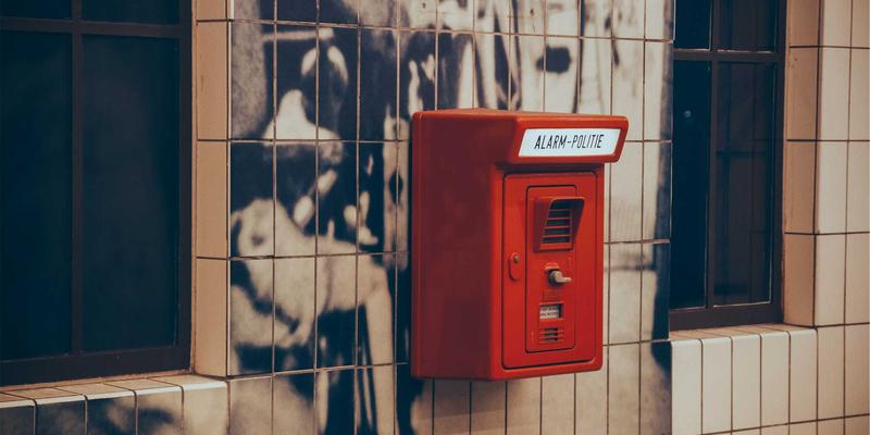 Free Game Maps 79：解锁游戏关卡、模组与资产创作的无限可能