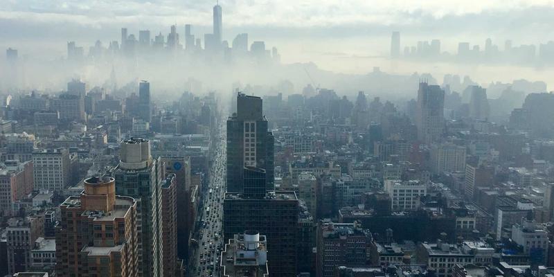 Free Game Maps 83：如何通过高质量游戏资源激发创作活力与社区互动