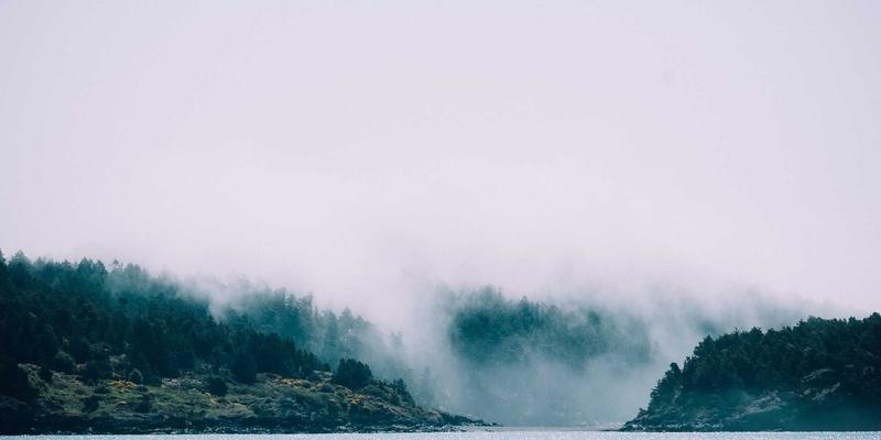 Free Game Maps 94：游戏模组社区的创意引擎与玩家生态变革