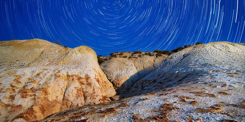 Free Game Maps 99：一站式资源下载、纹理素材与社区指南