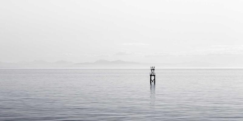 Gaming News: 为免费游戏地图添加动态天气与光照效果 - Unity/Unreal引擎实战Mod教程与资源下载