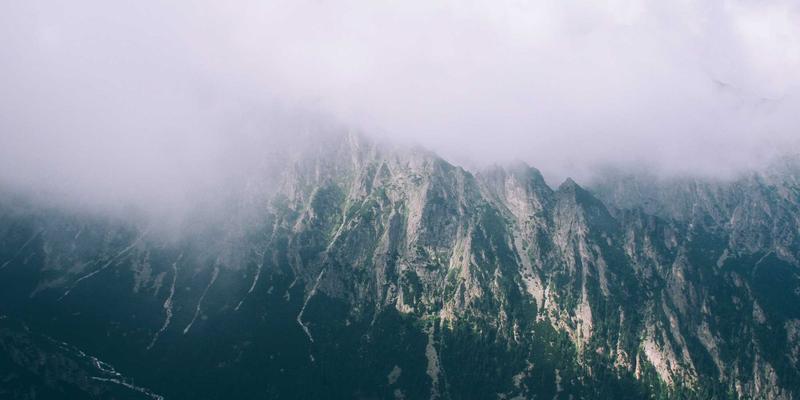 Gaming News: 免费游戏地图如何通过环境叙事重塑游戏社区体验