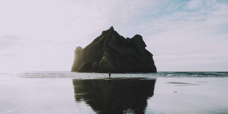 Gaming News: 如何将免费2D游戏资产与纹理转换为沉浸式VR地图体验