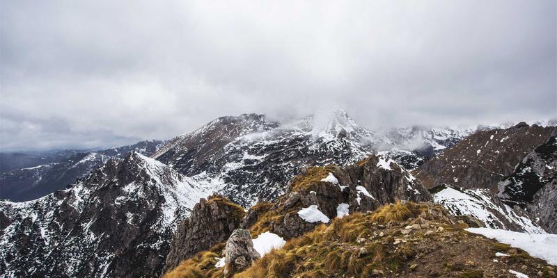 免费中世纪奇幻城镇地图合集：规划你的RPG冒险枢纽与社交中心 | Gaming News & Resource Download