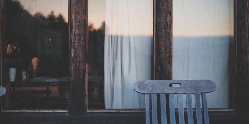 免费低多边形游戏地图资产包深度评测：优化移动端性能的纹理与模组解决方案