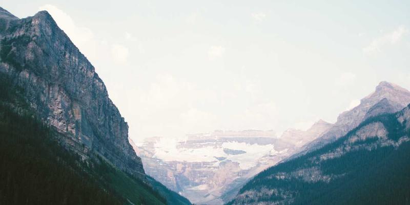 免费像素艺术游戏地图制作指南：从零开始为你的独立游戏或复古RPG设计惊艳关卡