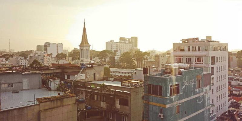 免费像素艺术游戏地图图块：打造复古2D游戏关卡与模组的终极资源指南