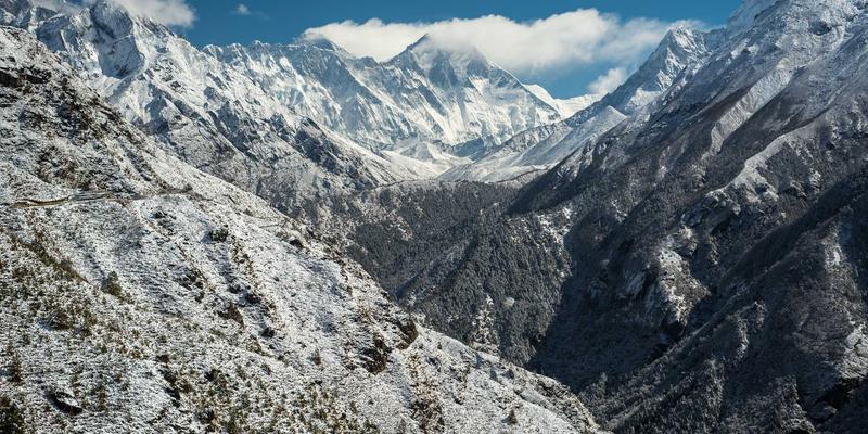 免费像素风游戏地图图块资源全攻略：从获取、拼接技巧到创作独特关卡
