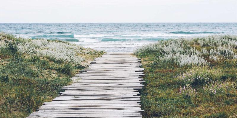 免费像素风游戏地图资源包下载：打造复古风格独立游戏的场景素材库