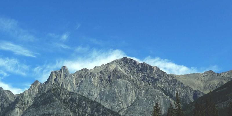 免费地形高度图资源下载：如何生成宏大逼真的开放世界游戏关卡与纹理