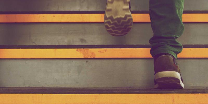 免费战役地图完全指南：提升《龙与地下城》遭遇战体验的顶级游戏资产