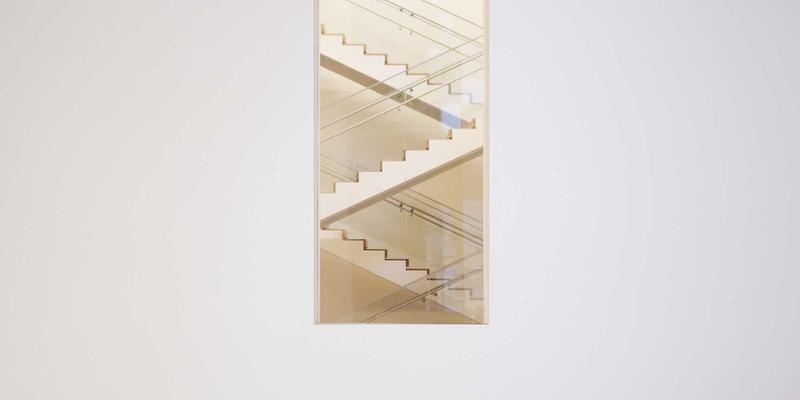 免费手绘风格游戏地图资源下载：为你的独立游戏注入独特艺术灵魂