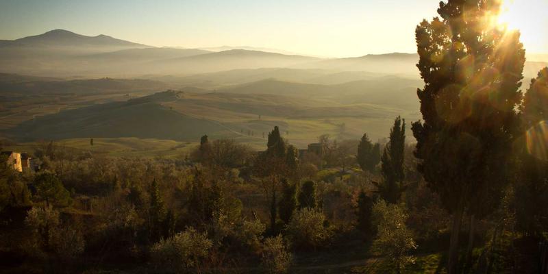 免费手绘风格游戏地图资源合集：为你的奇幻冒险游戏增添独特艺术质感
