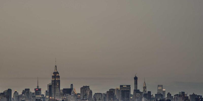 免费游戏地图与模组:解锁游戏世界的无限可能