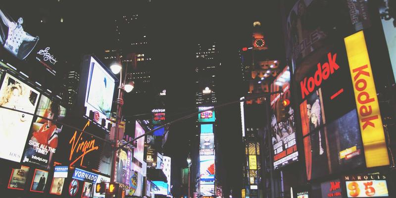 免费游戏地图与模组资源：利用社区力量打造无缝开放世界地形