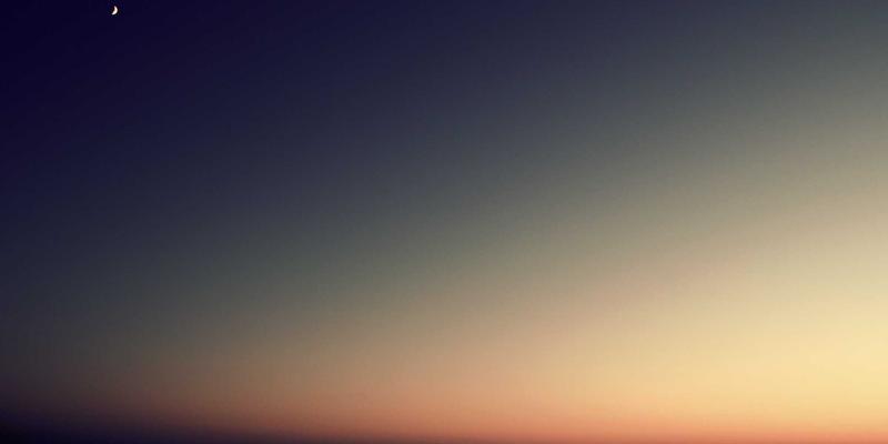 免费游戏地图与纹理:如何为你的游戏社区注入新活力