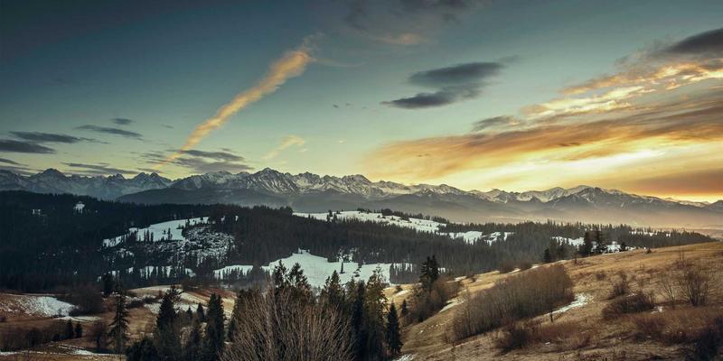 免费游戏地图与纹理资源下载指南:释放你的创意,提升游戏开发效率
