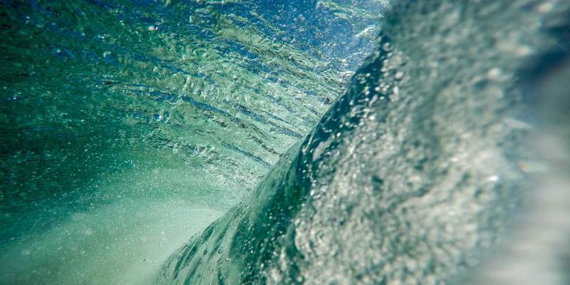 免费游戏地图与资产全攻略:如何用Free Game Maps 17等资源提升项目质量