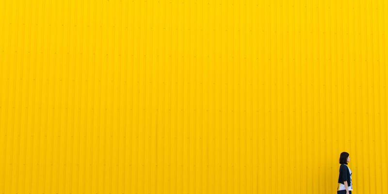 免费游戏地图使用与修改指南：你必须了解的4个法律考量