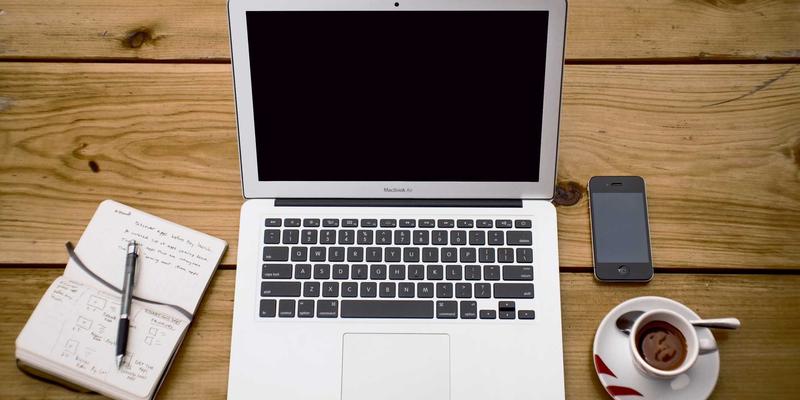 免费游戏地图入门指南：从Mods、资源到社区动态的全方位解析