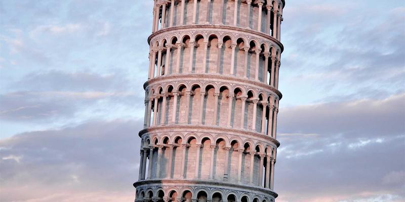 免费游戏地图资源下载：VR游戏开发者的宝藏与优化指南 | 游戏社区最新动态