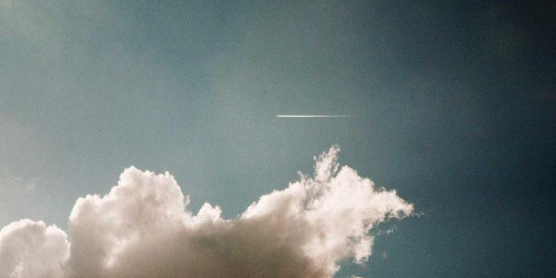 免费游戏地图资源全攻略:下载、资讯与社区互动一站式指南