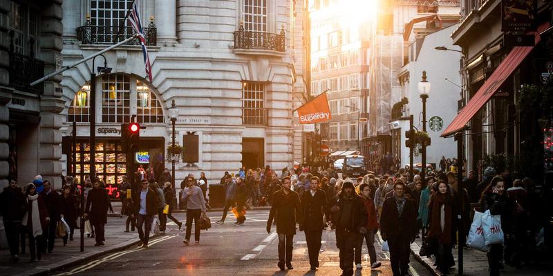 免费游戏地图资源全攻略:如何高效利用游戏社区与纹理素材