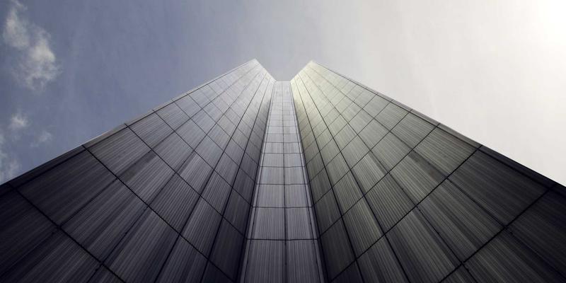 免费游戏地图资源全攻略：解锁56个高质量关卡与素材下载