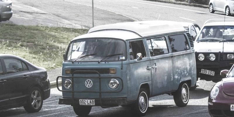 免费游戏地图资源全攻略：解锁Game Mods与Assets下载新世界