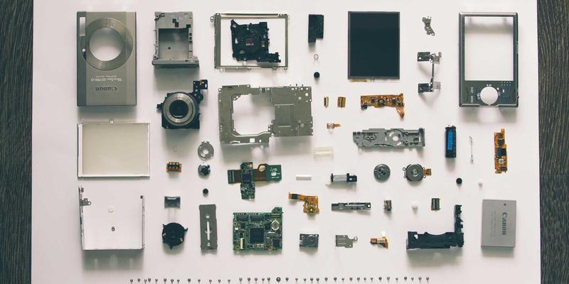 免费游戏地图资源全攻略：解锁创意与提升游戏体验的宝藏库