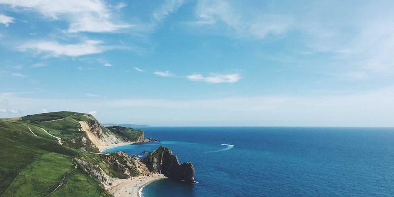 免费游戏地图资源全攻略：解锁高质量Game Textures与Assets的下载宝库