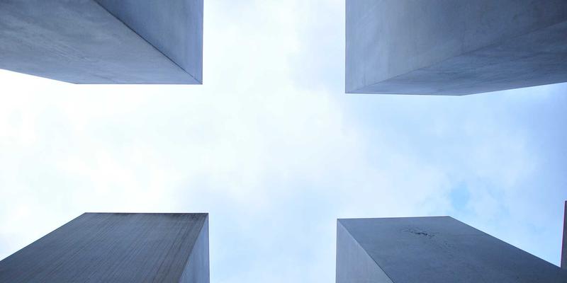 免费游戏地图资源全解析：从纹理素材到模组社区的完整生态