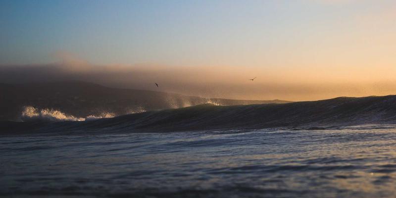 免费游戏地图资源全解析:如何利用Game Textures与社区力量提升游戏体验