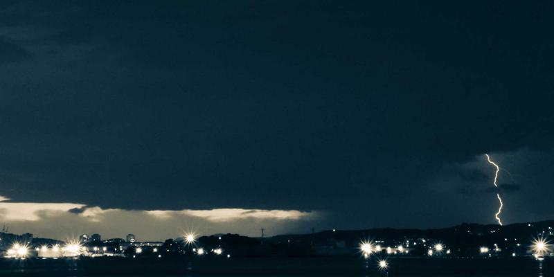 免费游戏地图资源全解析：如何获取与使用高质量游戏关卡