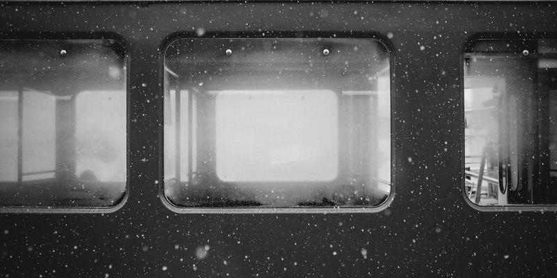 免费游戏地图资源全解析：如何获取高质量游戏关卡与地图