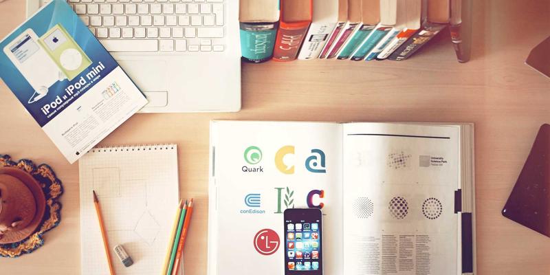 免费游戏地图资源：如何利用社区素材设计出令人惊叹的密室逃脱机关布局