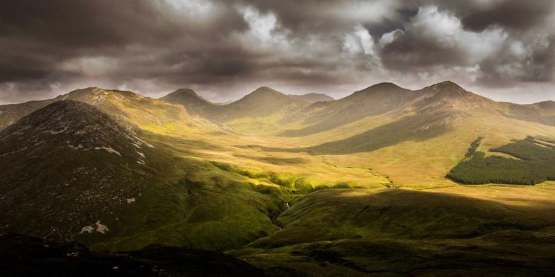 免费游戏地图资源指南：解锁Game Textures与Mods的无限创意