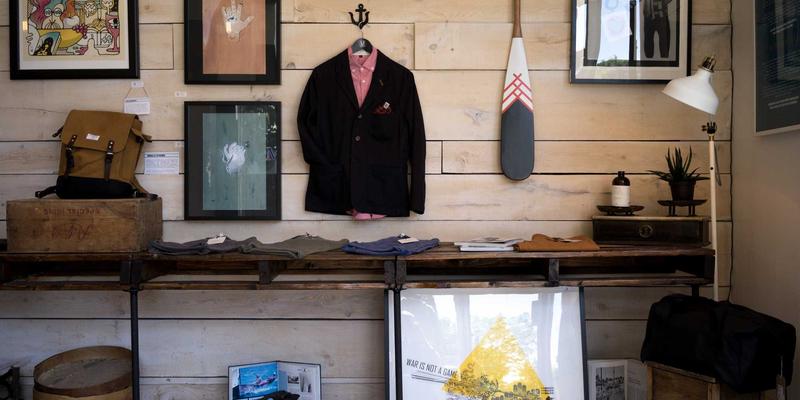 免费游戏地图资源指南：解锁游戏资产、关卡与模组的创作潜力