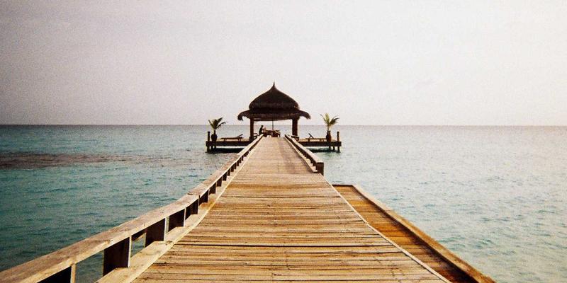 免费游戏地图资源终极指南：如何无缝导入Unity与Unreal引擎