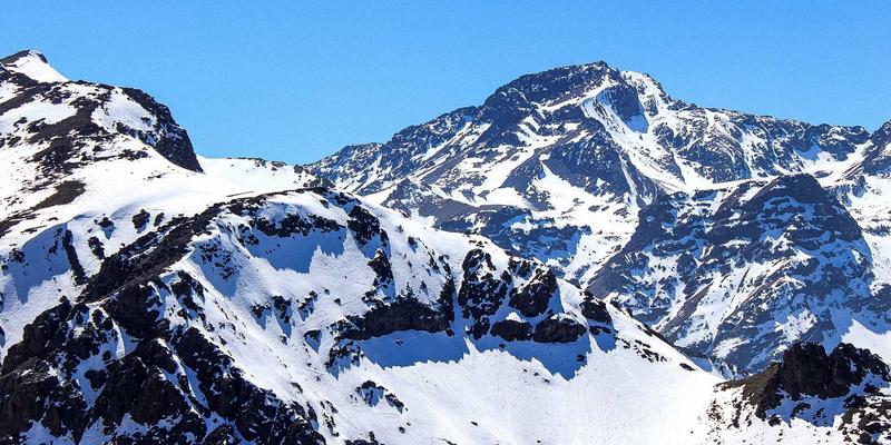 免费游戏地图资源:赋能玩家社区与游戏体验的10大宝藏平台