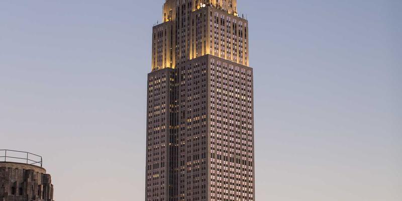 免费游戏地图资源：赋能玩家社区，释放创作无限可能