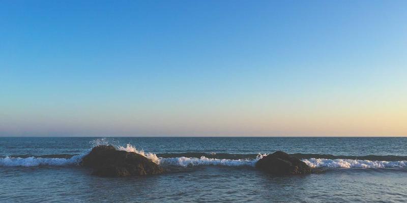 免费游戏地图资源：释放创意与降低开发成本的终极指南