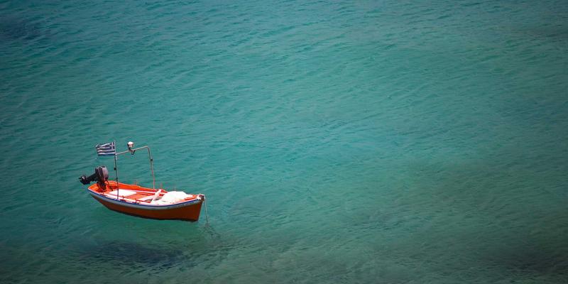 免费游戏地图资源:释放创意与降低开发门槛的利器