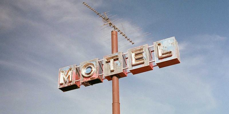 免费游戏地图：赋能游戏社区，释放创作无限可能